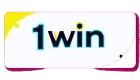 Logo 1win.mov